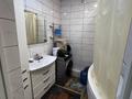 3-комнатная квартира · 104.9 м² · 9/10 этаж, мкр Нурсая, Таумуш Жумагалиев 15 за 41.5 млн ₸ в Атырау — фото 5