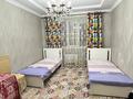 3-комнатная квартира · 104.9 м² · 9/10 этаж, мкр Нурсая, Таумуш Жумагалиев 15 за 41.5 млн ₸ в Атырау — фото 7
