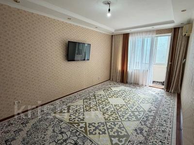 1-бөлмелі пәтер · 32 м² · 2/5 қабат, Привокзальный 5 11, бағасы: 11 млн ₸ в Атырау, мкр Привокзальный-5