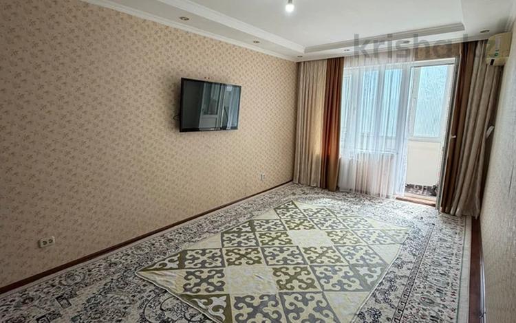 1-бөлмелі пәтер · 32 м² · 2/5 қабат, Привокзальный 5 11, бағасы: 11 млн ₸ в Атырау, мкр Привокзальный-5 — фото 2