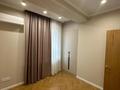 3-комнатная квартира · 78 м² · 6/12 этаж, Абая за 109 млн ₸ в Алматы, Алмалинский р-н — фото 10