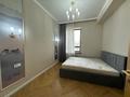 3-комнатная квартира · 78 м² · 6/12 этаж, Абая за 109 млн ₸ в Алматы, Алмалинский р-н — фото 6