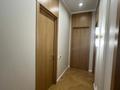 3-комнатная квартира · 78 м² · 6/12 этаж, Абая за 109 млн ₸ в Алматы, Алмалинский р-н — фото 9
