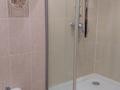 3-бөлмелі пәтер · 69 м² · 2/9 қабат, 5 мкр 19, бағасы: 25 млн ₸ в Аксае — фото 10