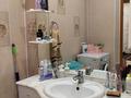 3-бөлмелі пәтер · 69 м² · 2/9 қабат, 5 мкр 19, бағасы: 25 млн ₸ в Аксае — фото 9