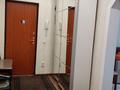 3-бөлмелі пәтер · 69 м² · 2/9 қабат, 5 мкр 19, бағасы: 25 млн ₸ в Аксае — фото 2