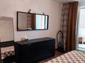 3-бөлмелі пәтер · 69 м² · 2/9 қабат, 5 мкр 19, бағасы: 25 млн ₸ в Аксае — фото 5