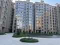 2-комнатная квартира · 43 м² · 8/10 этаж, Алихан бокейхан 7 — Мангилик ел за 36 млн ₸ в Астане, Есильский р-н — фото 2