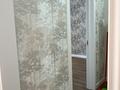 2-комнатная квартира · 43 м² · 8/10 этаж, Алихан бокейхан 7 — Мангилик ел за 36 млн ₸ в Астане, Есильский р-н — фото 4