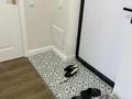 2-комнатная квартира · 43 м² · 8/10 этаж, Алихан бокейхан 7 — Мангилик ел за 36 млн ₸ в Астане, Есильский р-н — фото 6
