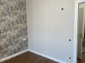 2-комнатная квартира · 43 м² · 8/10 этаж, Алихан бокейхан 7 — Мангилик ел за 36 млн ₸ в Астане, Есильский р-н — фото 17