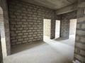 4-бөлмелі пәтер · 130 м² · 9/10 қабат, 18А ш/а 4, бағасы: 53 млн ₸ в Актау, 18А мкр — фото 3