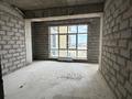 4-бөлмелі пәтер · 130 м² · 9/10 қабат, 18А ш/а 4, бағасы: 53 млн ₸ в Актау, 18А мкр — фото 8