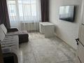 2-бөлмелі пәтер · 51.9 м² · 6/6 қабат, Бауыржана Момышулы 51 — Район аллеи Славы, бағасы: 21 млн ₸ в Кокшетау