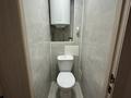 2-бөлмелі пәтер · 51.9 м² · 6/6 қабат, Бауыржана Момышулы 51 — Район аллеи Славы, бағасы: 21 млн ₸ в Кокшетау — фото 10