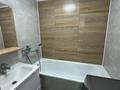 2-бөлмелі пәтер · 51.9 м² · 6/6 қабат, Бауыржана Момышулы 51 — Район аллеи Славы, бағасы: 21 млн ₸ в Кокшетау — фото 11