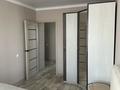 2-бөлмелі пәтер · 51.9 м² · 6/6 қабат, Бауыржана Момышулы 51 — Район аллеи Славы, бағасы: 21 млн ₸ в Кокшетау — фото 5