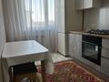 2-бөлмелі пәтер · 51.9 м² · 6/6 қабат, Бауыржана Момышулы 51 — Район аллеи Славы, бағасы: 21 млн ₸ в Кокшетау — фото 7
