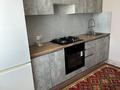 2-бөлмелі пәтер · 51.9 м² · 6/6 қабат, Бауыржана Момышулы 51 — Район аллеи Славы, бағасы: 21 млн ₸ в Кокшетау — фото 9