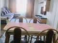 2-комнатная квартира · 70 м² · 14/20 этаж, Навои 208 — Торайгырова за 27 000 ₸ в Алматы, Бостандыкский р-н — фото 10