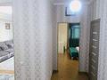 2-комнатная квартира · 70 м² · 14/20 этаж, Навои 208 — Торайгырова за 27 000 ₸ в Алматы, Бостандыкский р-н — фото 5