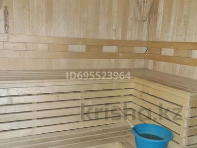 Жеке үй · 3 бөлме · 80 м², мкр Жулдыз, бағасы: 40 000 〒 в Уральске