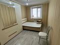 2-комнатная квартира · 55 м² · 4/10 этаж, 15 мкр — Проспект Ауезова, возле Ардагер за 30.5 млн ₸ в Семее — фото 2