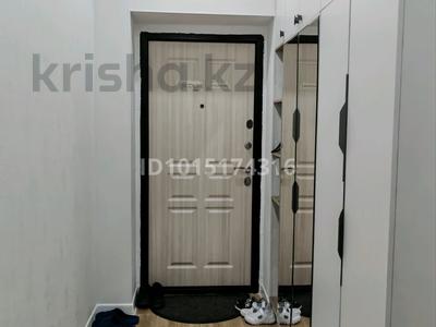 3-комнатная квартира · 88 м² · 1/5 этаж, мкр. Алтын орда 10 л за 40 млн ₸ в Актобе
