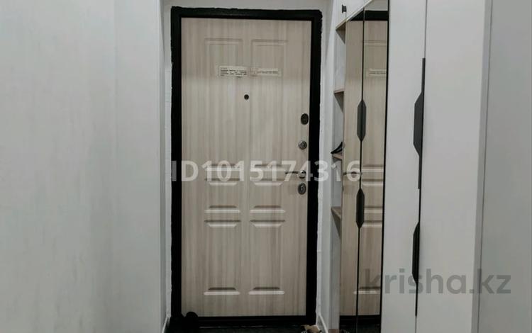 3-комнатная квартира · 88 м² · 1/5 этаж, мкр. Алтын орда 10 л за 40 млн ₸ в Актобе — фото 2