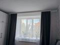 3-комнатная квартира · 88 м² · 1/5 этаж, мкр. Алтын орда 10 л за 40 млн ₸ в Актобе — фото 10