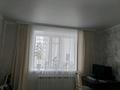 3-комнатная квартира · 88 м² · 1/5 этаж, мкр. Алтын орда 10 л за 40 млн ₸ в Актобе — фото 12