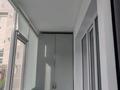 3-комнатная квартира · 88 м² · 1/5 этаж, мкр. Алтын орда 10 л за 40 млн ₸ в Актобе — фото 13