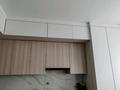 3-комнатная квартира · 88 м² · 1/5 этаж, мкр. Алтын орда 10 л за 40 млн ₸ в Актобе — фото 14