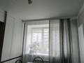 3-комнатная квартира · 88 м² · 1/5 этаж, мкр. Алтын орда 10 л за 40 млн ₸ в Актобе — фото 15