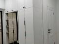 3-комнатная квартира · 88 м² · 1/5 этаж, мкр. Алтын орда 10 л за 40 млн ₸ в Актобе — фото 5