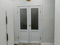 3-комнатная квартира · 88 м² · 1/5 этаж, мкр. Алтын орда 10 л за 40 млн ₸ в Актобе — фото 6