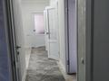 3-комнатная квартира · 88 м² · 1/5 этаж, мкр. Алтын орда 10 л за 40 млн ₸ в Актобе — фото 7