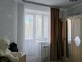 3-комнатная квартира · 88 м² · 1/5 этаж, мкр. Алтын орда 10 л за 40 млн ₸ в Актобе — фото 8