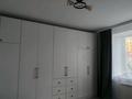 3-комнатная квартира · 88 м² · 1/5 этаж, мкр. Алтын орда 10 л за 40 млн ₸ в Актобе — фото 9