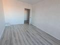 1-комнатная квартира · 39.8 м² · 5/5 этаж, Микрорайон Береке за 21.5 млн ₸ в Костанае — фото 2