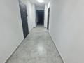 1-комнатная квартира · 39.8 м² · 5/5 этаж, Микрорайон Береке за 21.5 млн ₸ в Костанае — фото 5