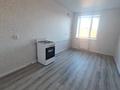 1-комнатная квартира · 39.8 м² · 5/5 этаж, Микрорайон Береке за 21.5 млн ₸ в Костанае — фото 7