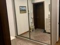 3-комнатная квартира · 136 м² · 10/16 этаж, Аль -фараби 53 за 650 000 ₸ в Алматы, Бостандыкский р-н — фото 2