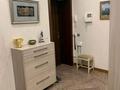 3-комнатная квартира · 136 м² · 10/16 этаж, Аль -фараби 53 за 650 000 ₸ в Алматы, Бостандыкский р-н — фото 3
