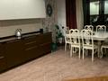 3-комнатная квартира · 136 м² · 10/16 этаж, Аль -фараби 53 за 650 000 ₸ в Алматы, Бостандыкский р-н — фото 6