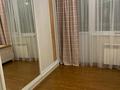 3-комнатная квартира · 136 м² · 10/16 этаж, Аль -фараби 53 за 650 000 ₸ в Алматы, Бостандыкский р-н — фото 7