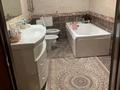 3-комнатная квартира · 136 м² · 10/16 этаж, Аль -фараби 53 за 650 000 ₸ в Алматы, Бостандыкский р-н — фото 8