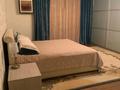 3-комнатная квартира · 136 м² · 10/16 этаж, Аль -фараби 53 за 650 000 ₸ в Алматы, Бостандыкский р-н — фото 9