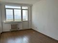 4-бөлмелі пәтер · 205 м² · 11/12 қабат, мкр Самал-3, Самал-2 мкр — Пр.Аль-Фараби, уг. пр. Назарбаева, бағасы: 1.2 млн 〒 в Алматы, Медеуский р-н — фото 12