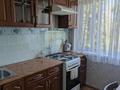 2-комнатная квартира · 52 м² · 6/9 этаж, мкр Юго-Восток, Мкр Юго-Восток, 28й микрорайон 1 — Востоновительный центр за 200 000 ₸ в Караганде, Казыбек би р-н